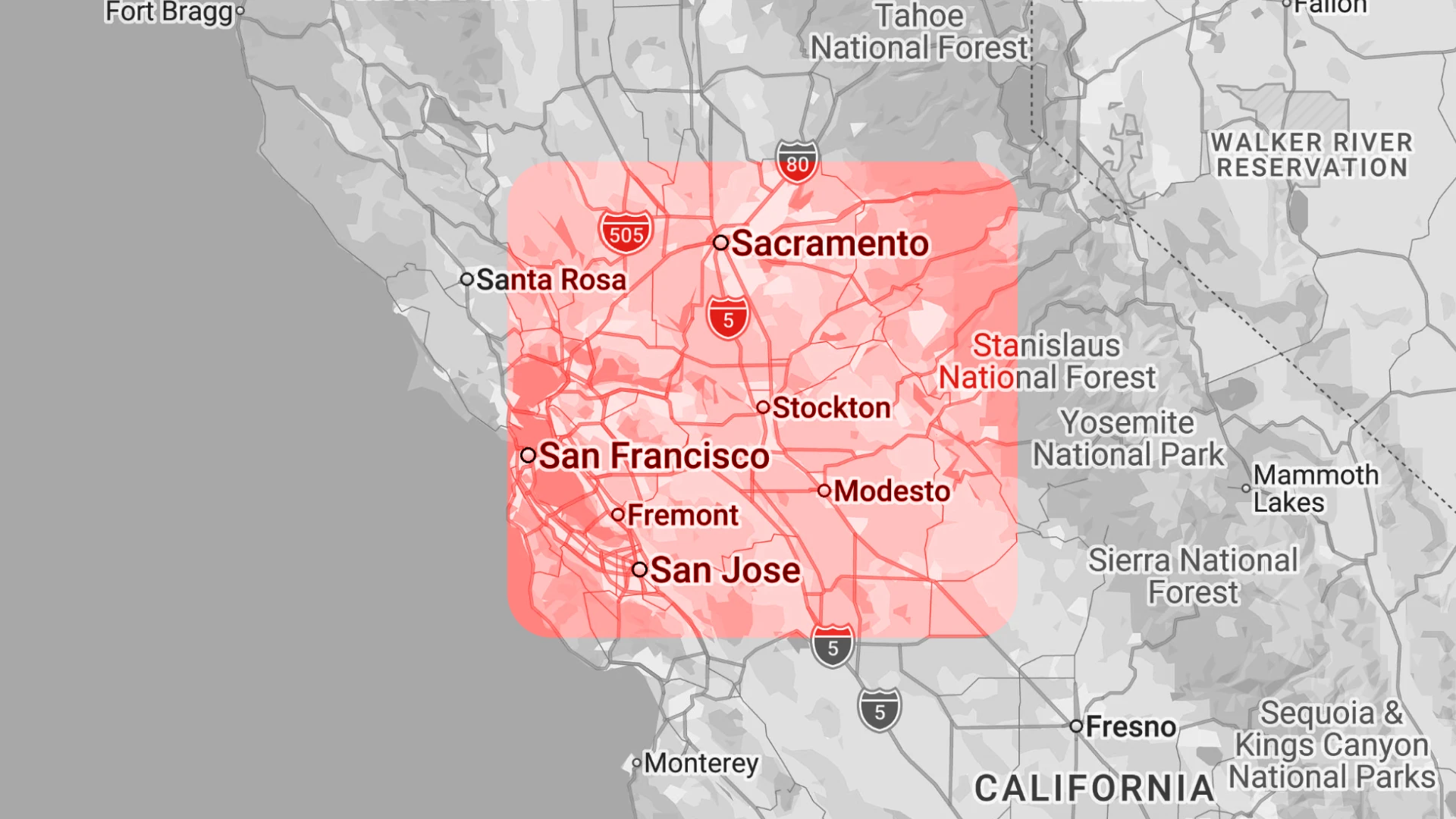 map updated full width2
