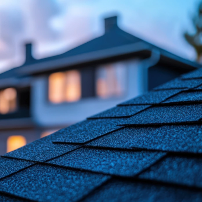 roof maintenance and services 1